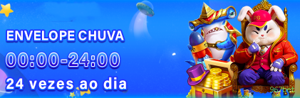 Imagem promocional da 967bet mostrando a plataforma e suas vantagens