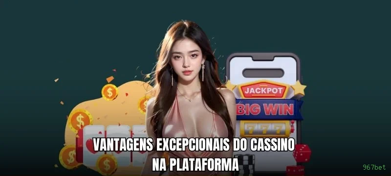 Slots 967bet - Sweet Bonanza e caça-níqueis populares