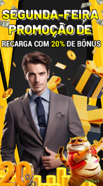 Slots 967bet - Sweet Bonanza e caça-níqueis populares