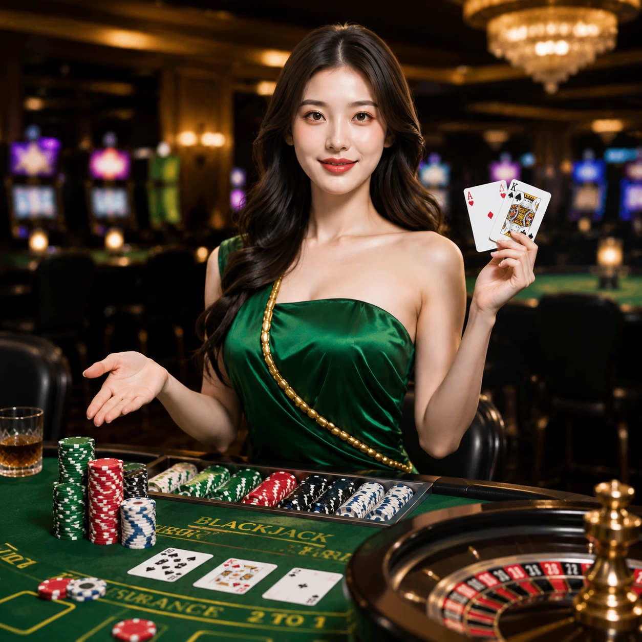 Conta 967bet sincronizada site e app