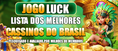 967bet Brasil