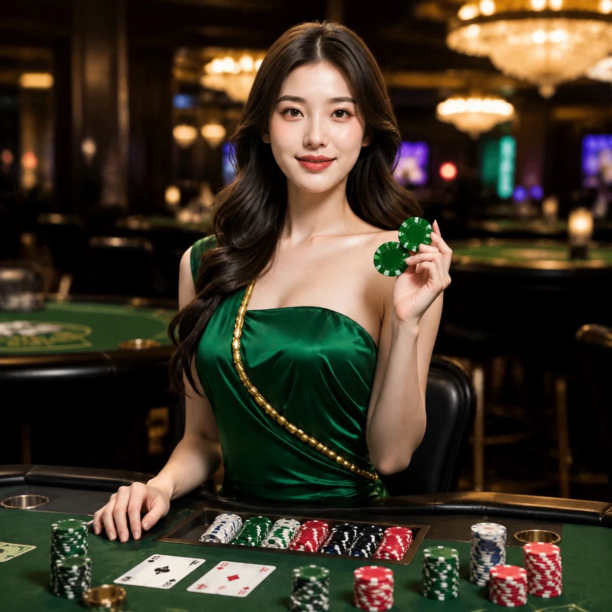 Cassino 967bet app mobile