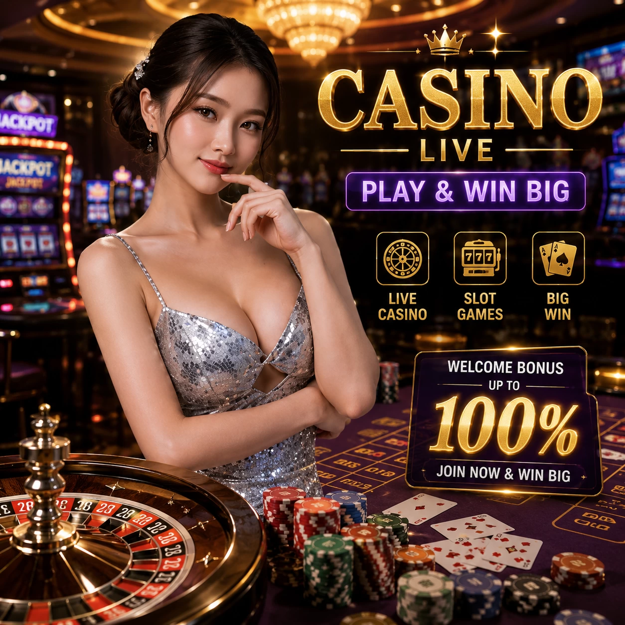 Aplicativo móvel 967bet para iOS e Android
