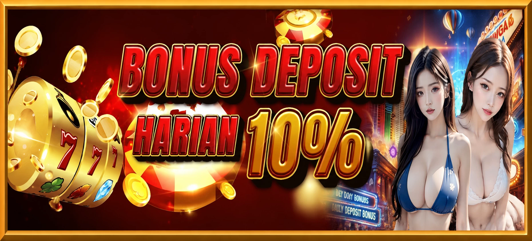 Plataforma 967bet - cassino e apostas