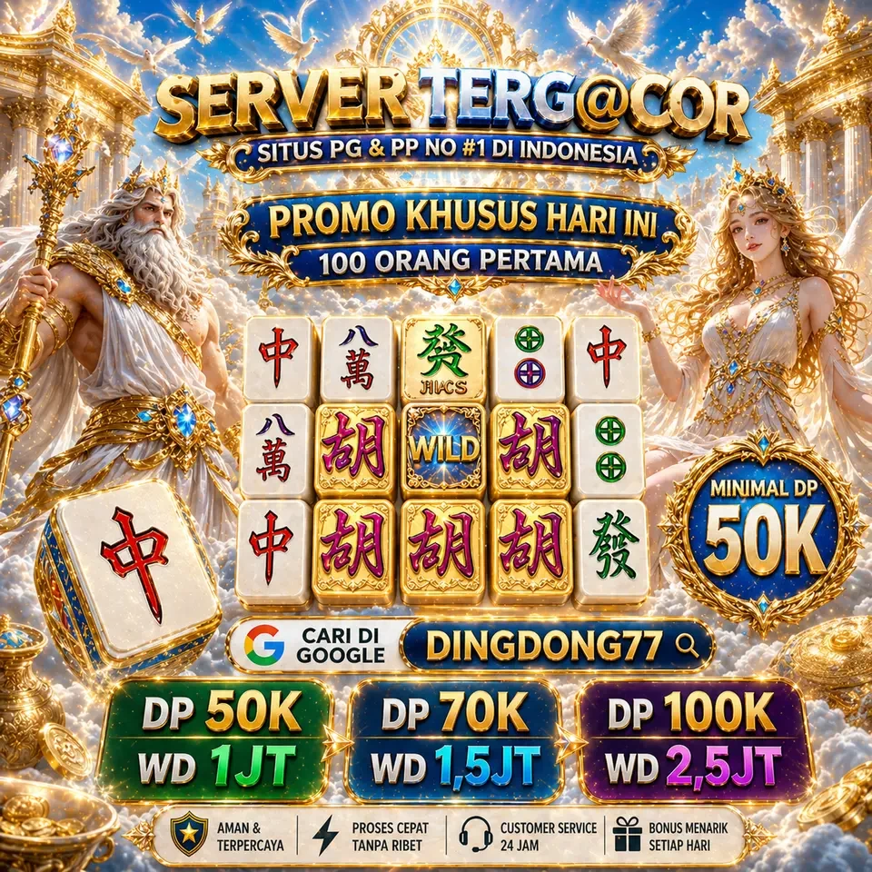 Segurança 967bet SSL