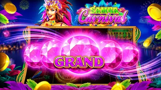 Aviator crash game 967bet