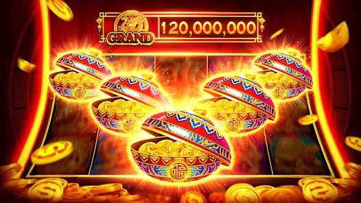 App 967bet slots mobile