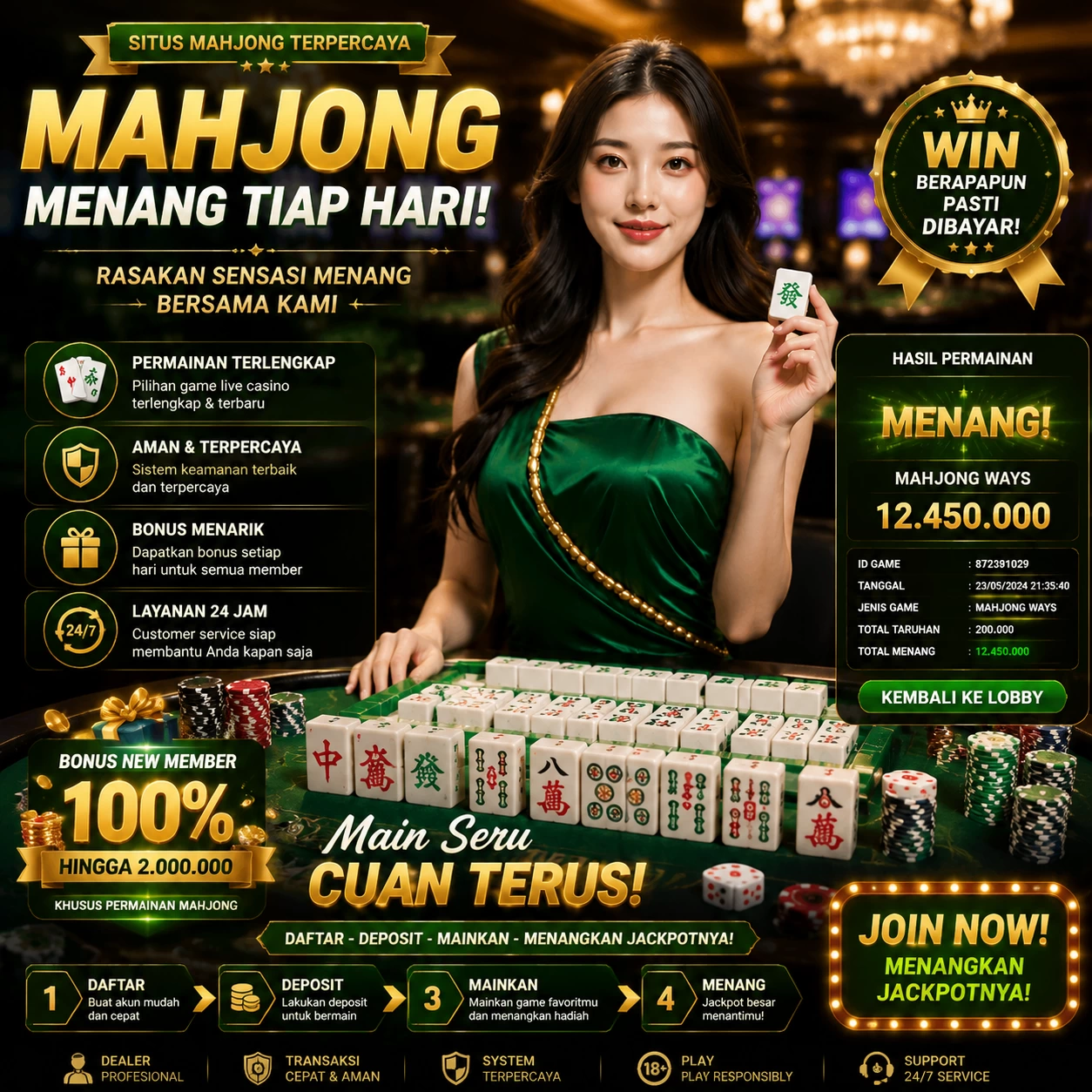 Cashback VIP 967bet - reembolso semanal