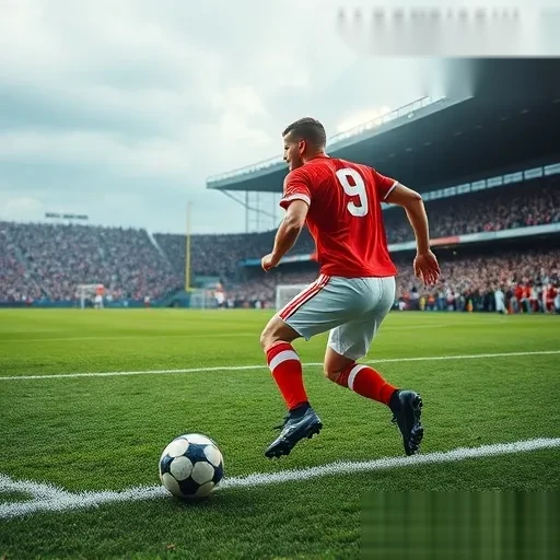 Download app 967bet Android iOS