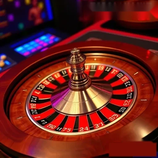 Slots no app 967bet mobile