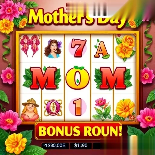 Conta 967bet sincronizada site e app