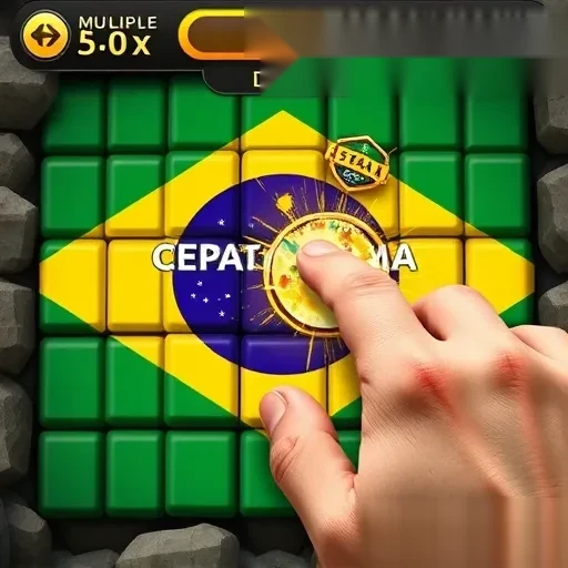 Desempenho do app 967bet em diferentes aparelhos