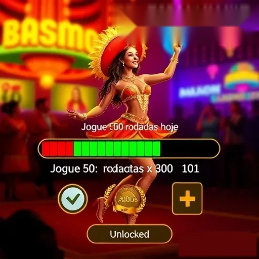 App 967bet apostas esportivas mobile