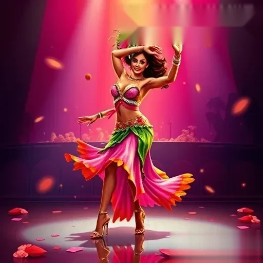 Roleta e blackjack 967bet