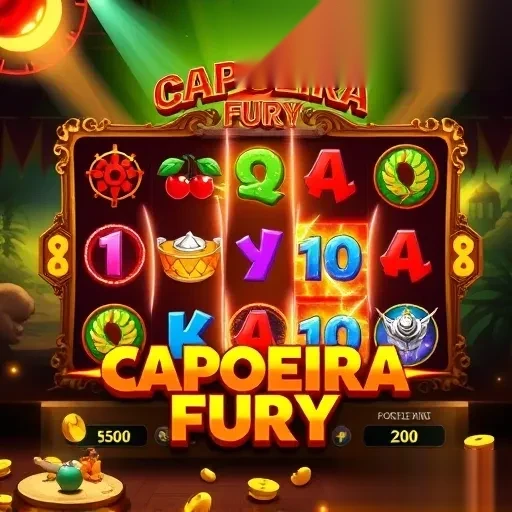 967bet slots no app
