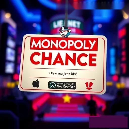 Aplicativo móvel 967bet para iOS e Android