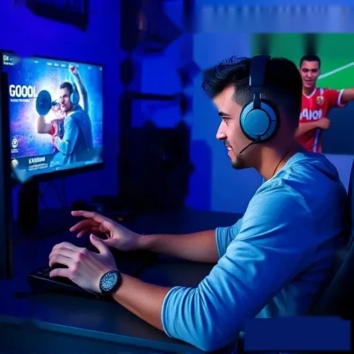 Aviator - Crash game popular na 967bet