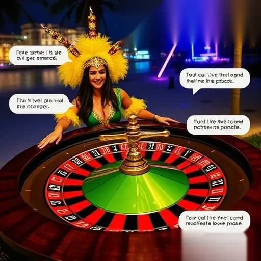 Starlight Princess - Slot game com multiplicadores na 967bet