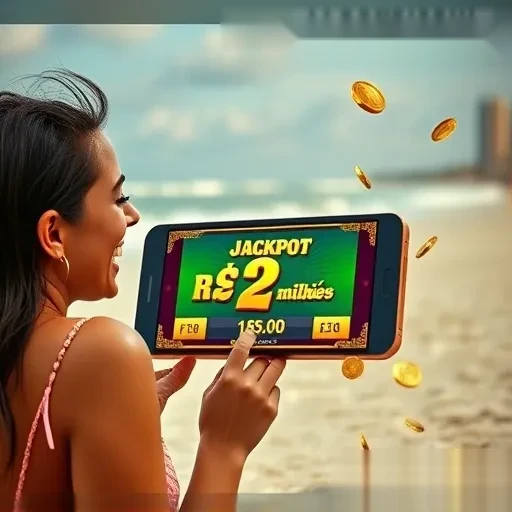 Tela login 967bet