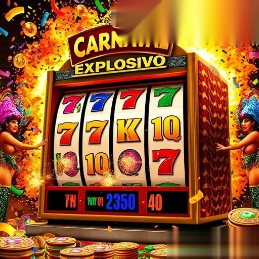 App 967bet login mobile