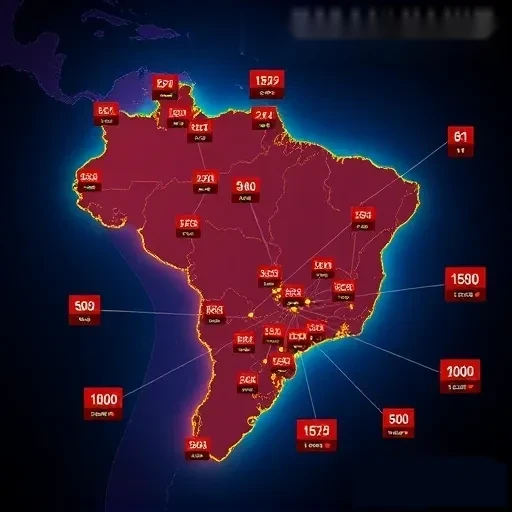 Dicas de segurança no login 967bet