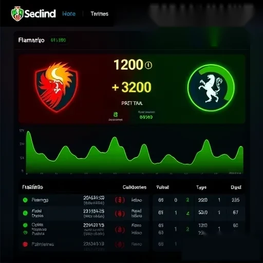 Perguntas sobre login na 967bet