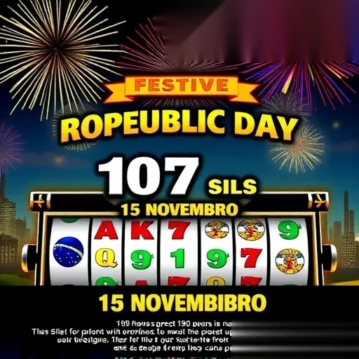 Segurança 967bet SSL