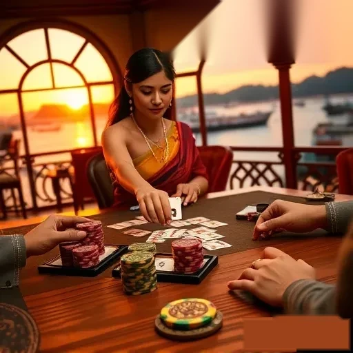 Pagamentos 967bet PIX