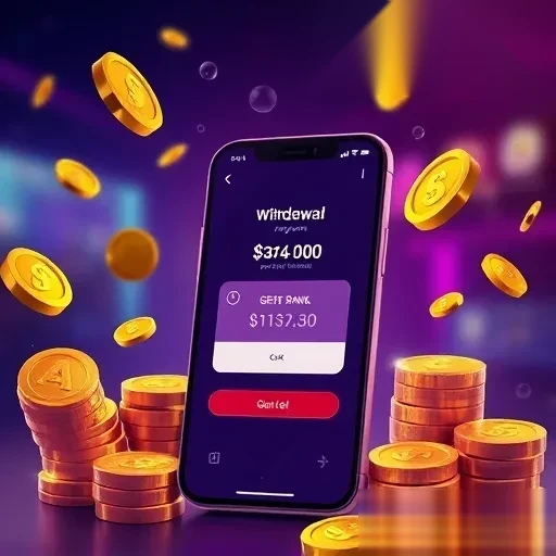 Checklist para avaliar a plataforma 967bet