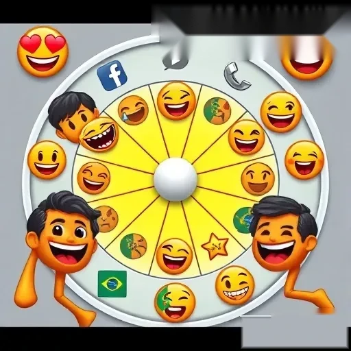 Bônus boas-vindas 967bet R$100