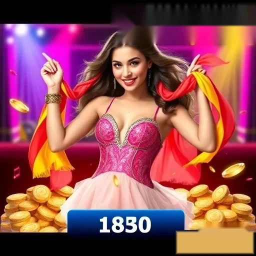 Depósito PIX 967bet