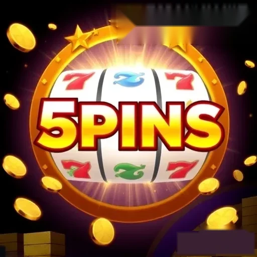 Gates of Olympus slot 967bet