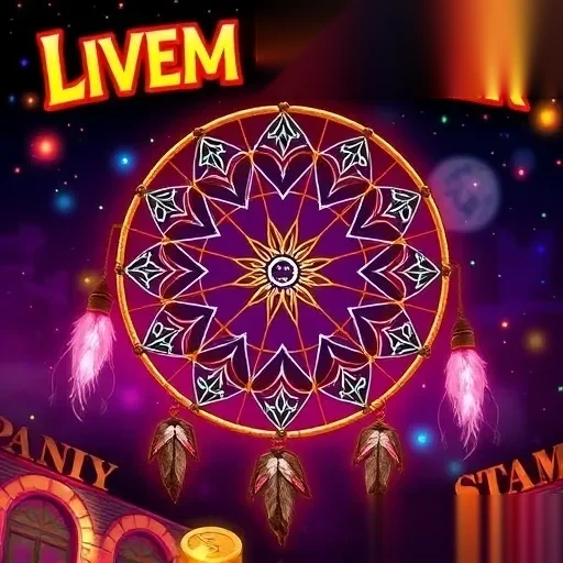 Aviator crash game 967bet