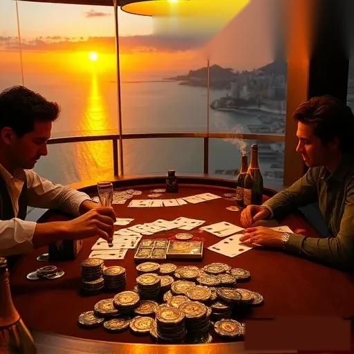 App 967bet slots mobile