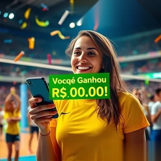 Cashback VIP 967bet - reembolso semanal