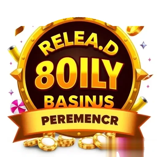 Slots com prêmios 967bet
